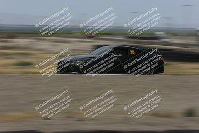 media/May-04-2025-BMW Club of San Diego (Sun) [[f50409f436]]/B group/Turn 9/
